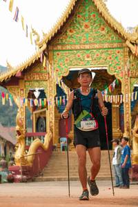 BIB: 
                            <button type="button" onclick="openModal(26909366)" class="btn btn-primary btn-sm float-right btn-popup" data-toggle="modal" data-target=".modal-high-quality">
                        <i class="fas fa-shopping-cart"></i> Add to Cart
                    </button>
                                            <button type="button" onclick="isThisMe(26909366, true)" class="btn btn-success btn-sm float-right btn-popup btn-isme hidden" data-toggle="tooltip" data-placement="bottom" title="นี่คือรูปของคุณใช่ไหม คลิกที่นี่เพื่อเอาเข้าอัลบั้ม">
                        <i class="fas fa-plus"></i> Add to album
                    </button>
                    <button type="button" onclick="isThisMe(26909366, false)" class="btn btn-warning btn-sm float-right btn-popup btn-isnotme hidden">
                        <i class="fas fa-ban"></i> Remove from album
                    </button>